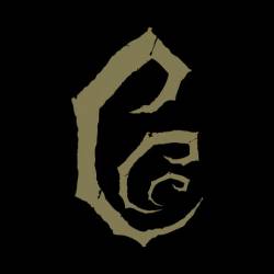 Colapso : Por Decadentes